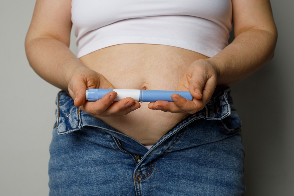 Conteúdo lista Gastroenterologia