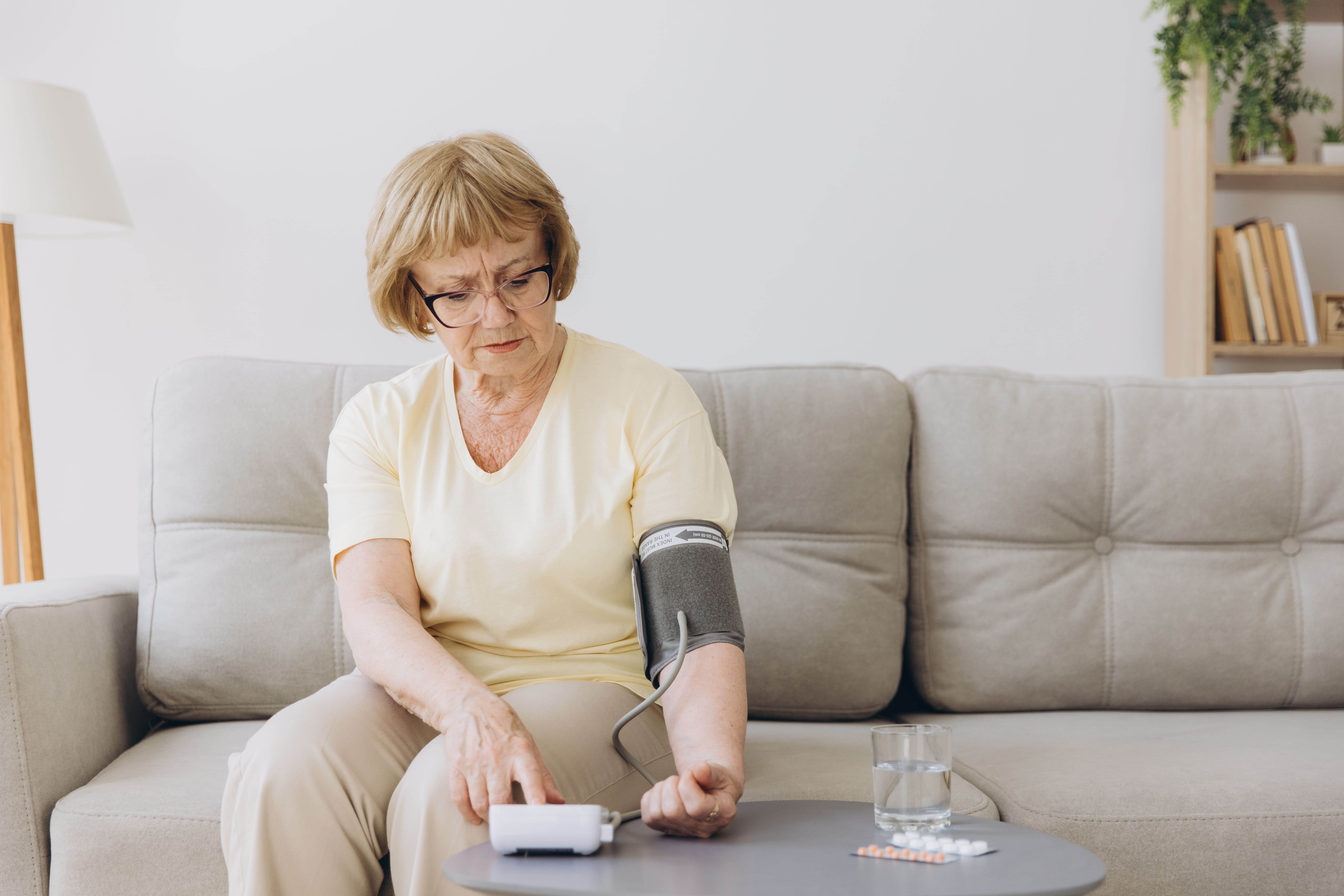Conteúdo lista Cardiometabólica