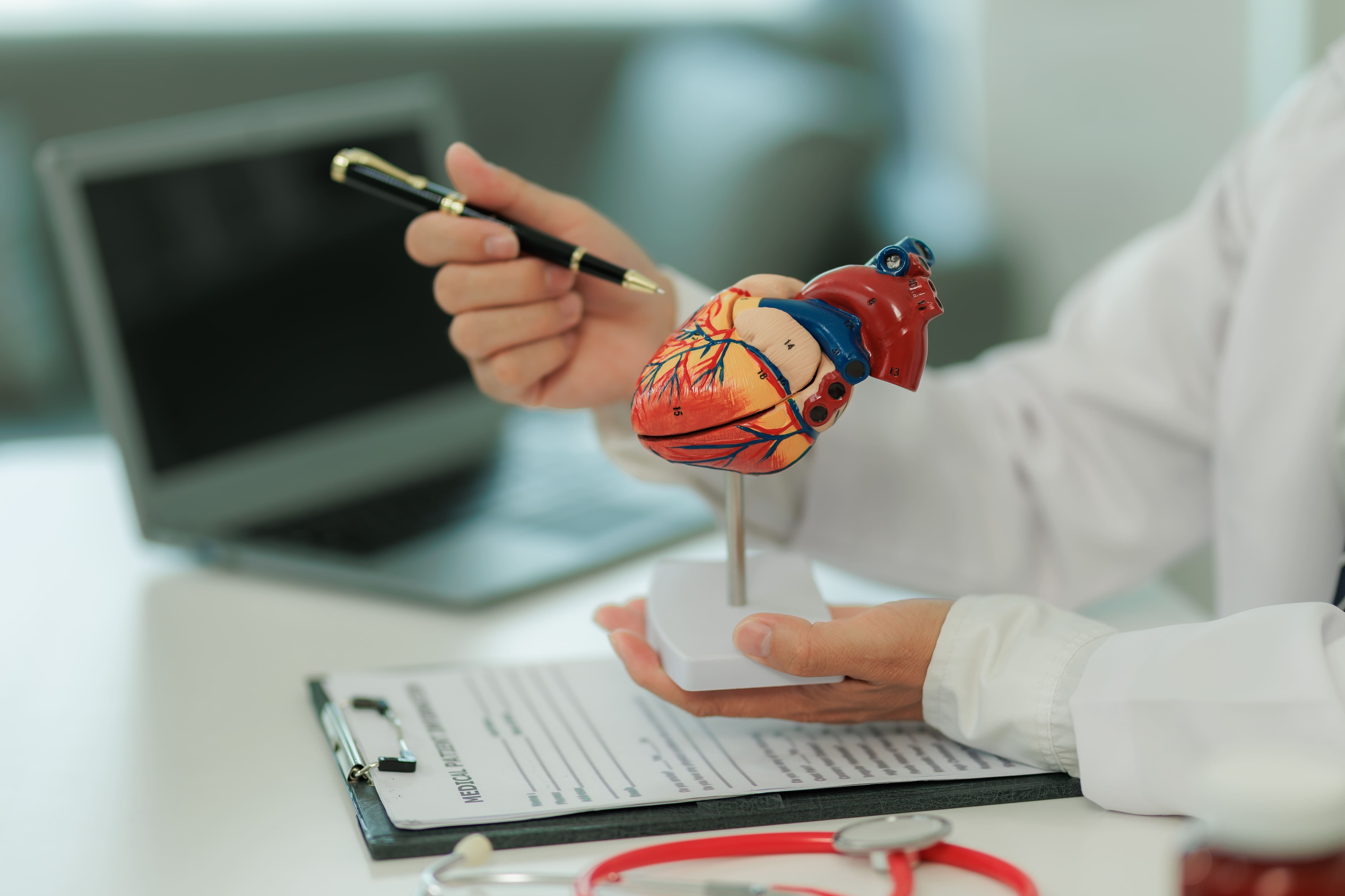 Conteúdo lista Dislipidemia