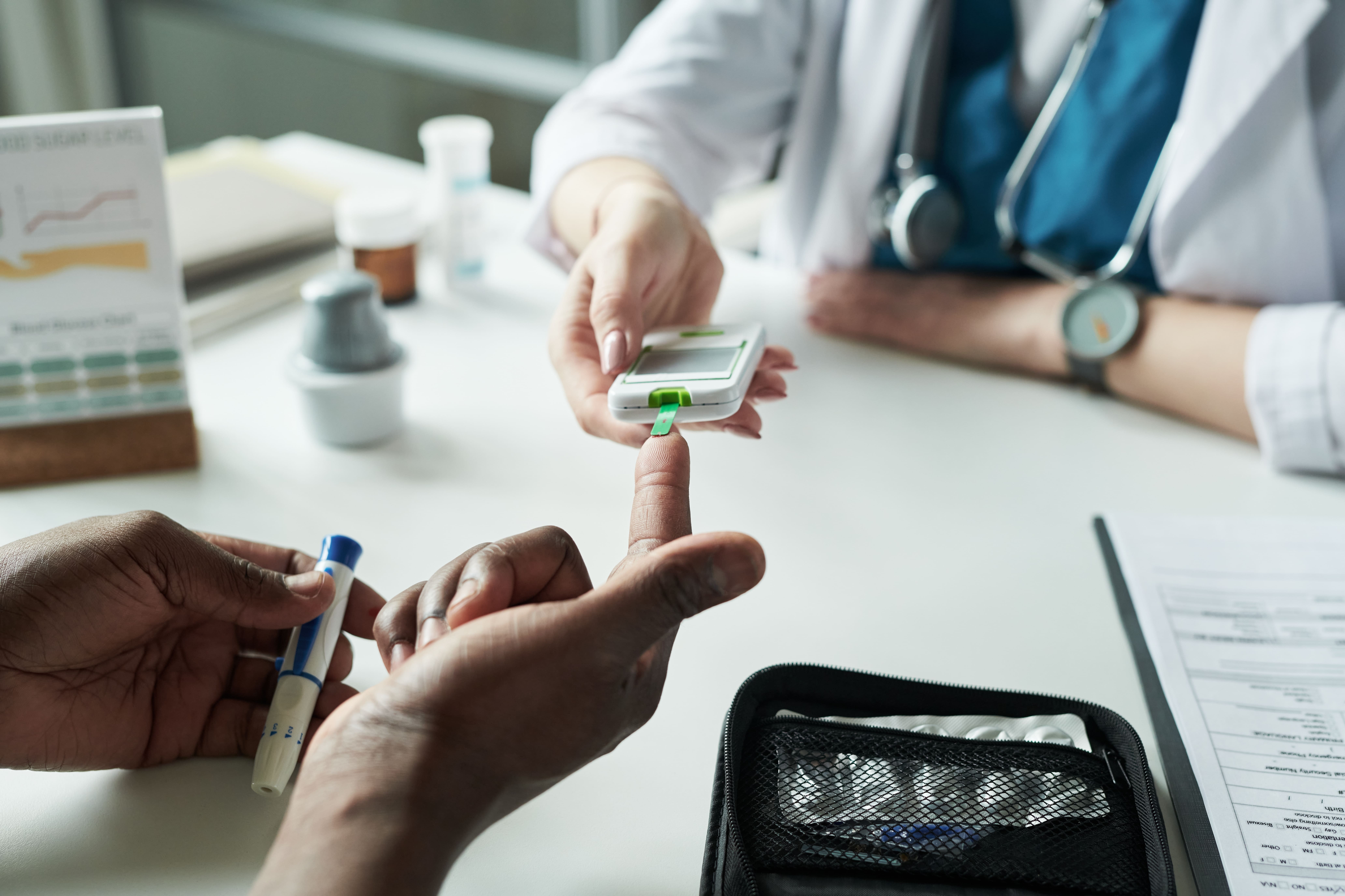 Conteúdo lista Dislipidemia