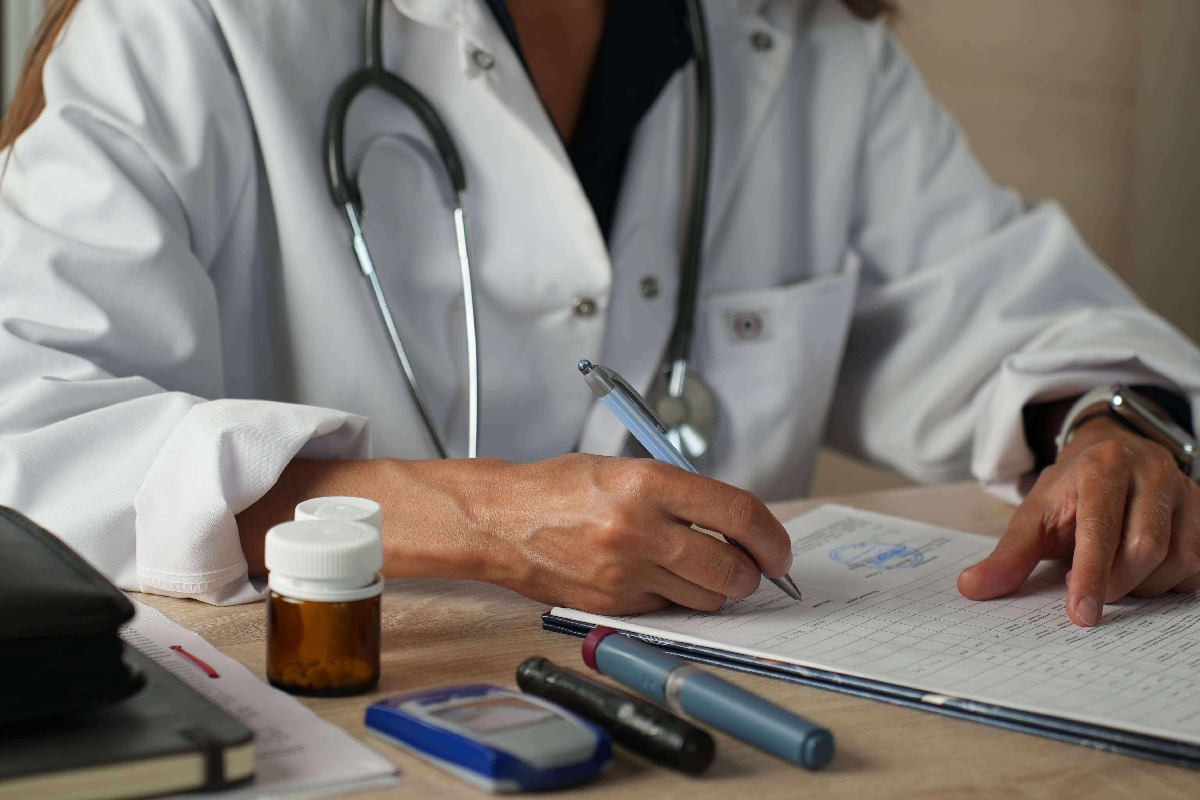 Destaque Cardiometabólica