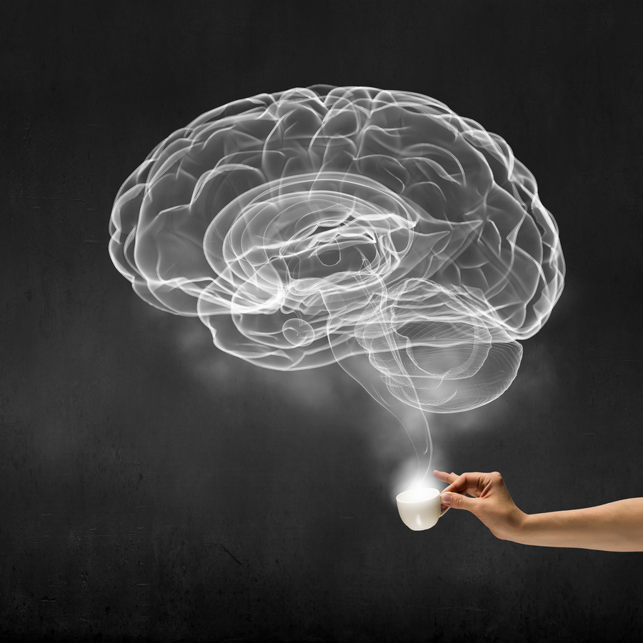 Conteúdo lista Neurologia e Psiquiatria