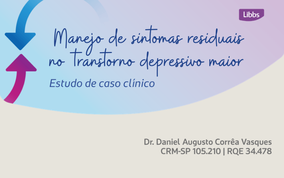 Conteúdo lista Neurologia e Psiquiatria