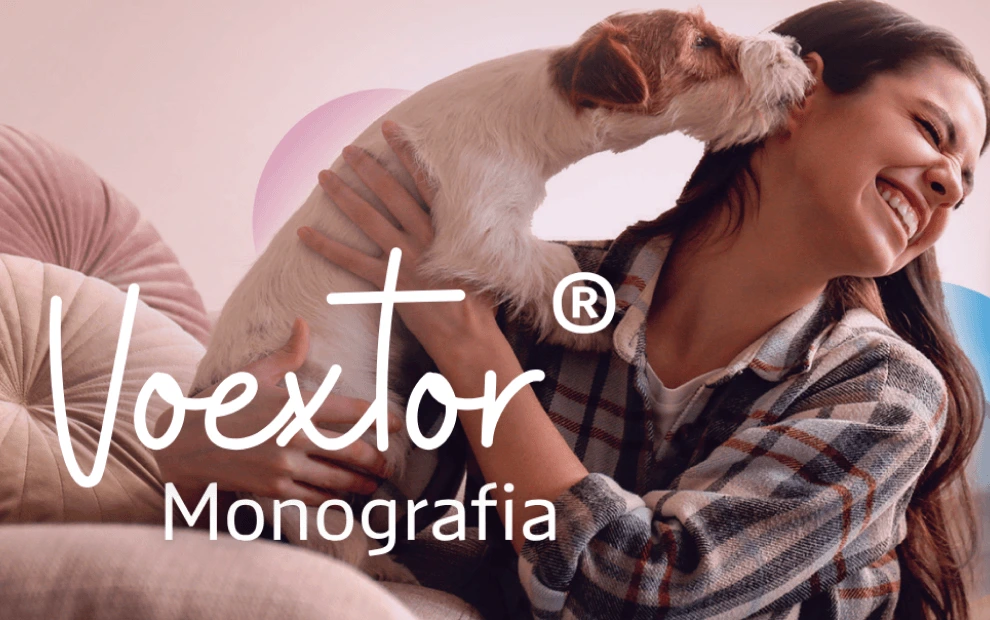 Conteúdo lista Neurologia e Psiquiatria