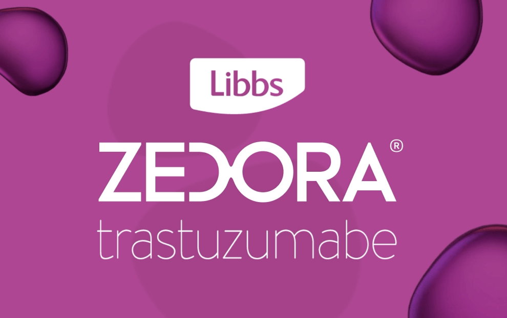 Conteúdo lista Oncologia e Hematologia