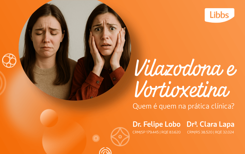 Conteúdo lista Neurologia e Psiquiatria