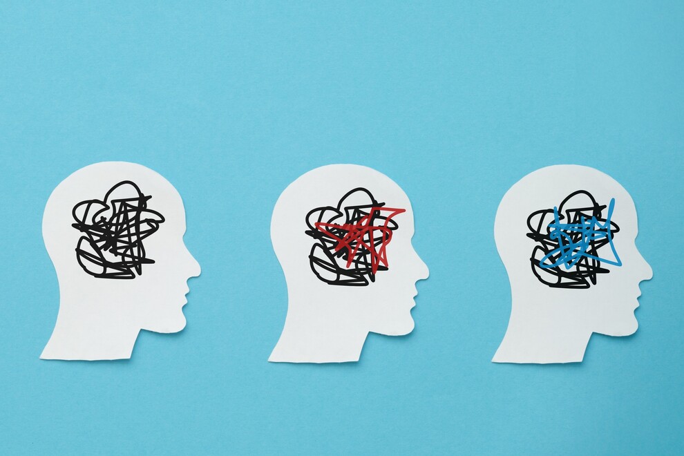 Conteúdo lista Neurologia e Psiquiatria