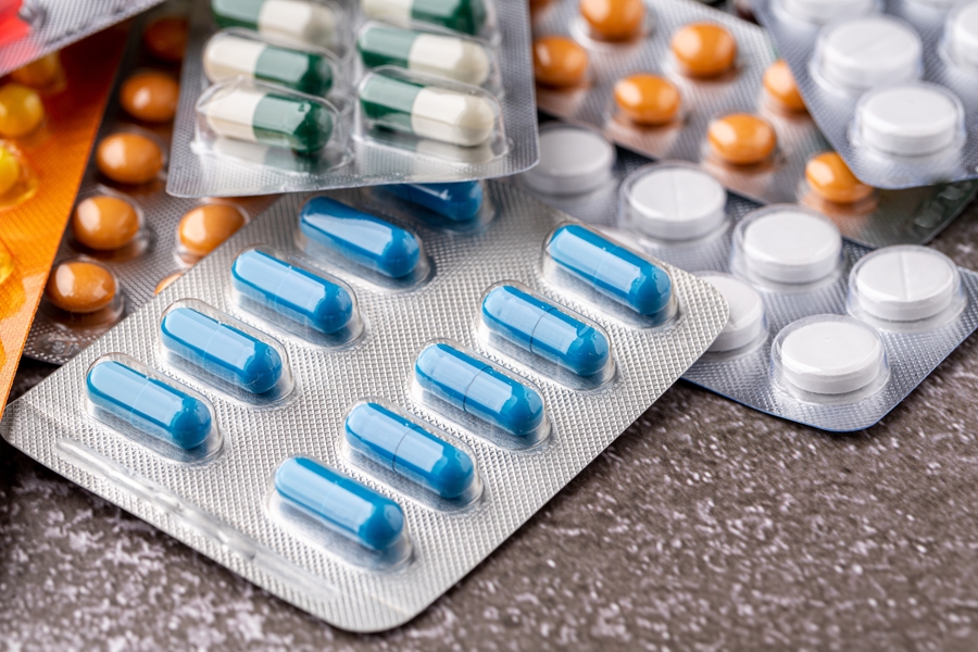 Conteúdo lista Estetrol