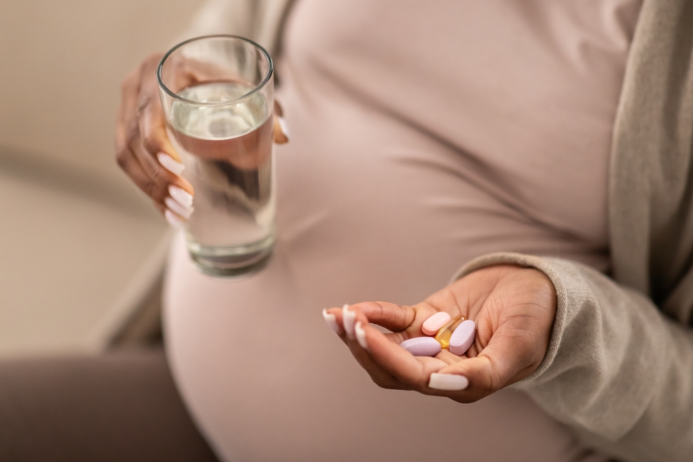 Conteúdo lista Ginecologia e Obstetrícia