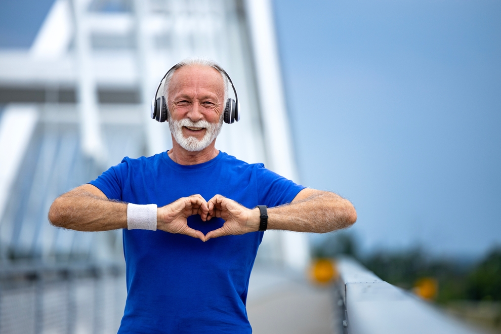 Destaque Cardiometabólica