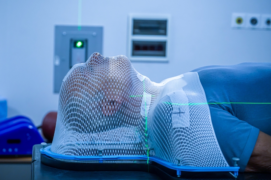 Conteúdo lista Pulmão