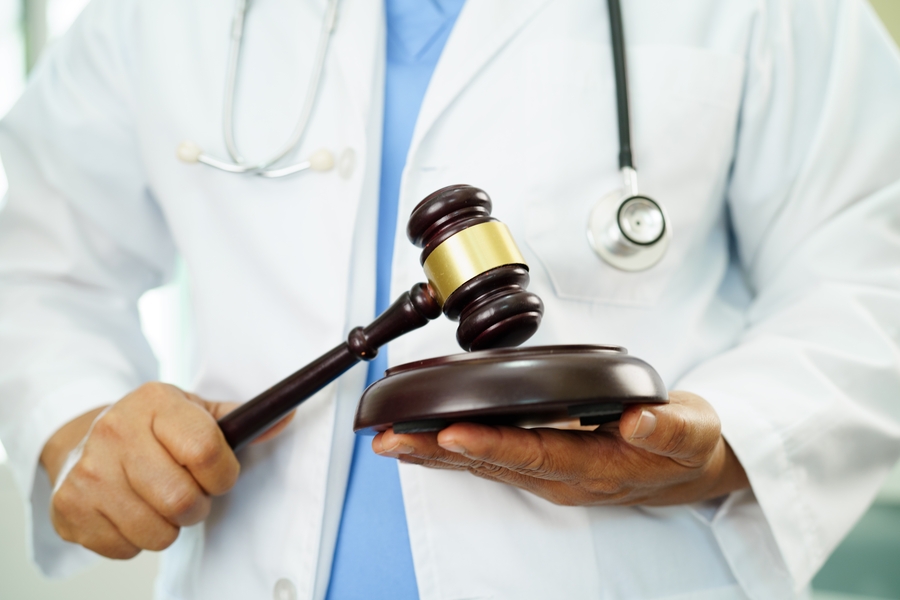 Conteúdo lista Cardiometabólica