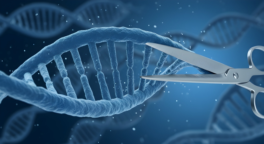 Conteúdo lista Estetrol