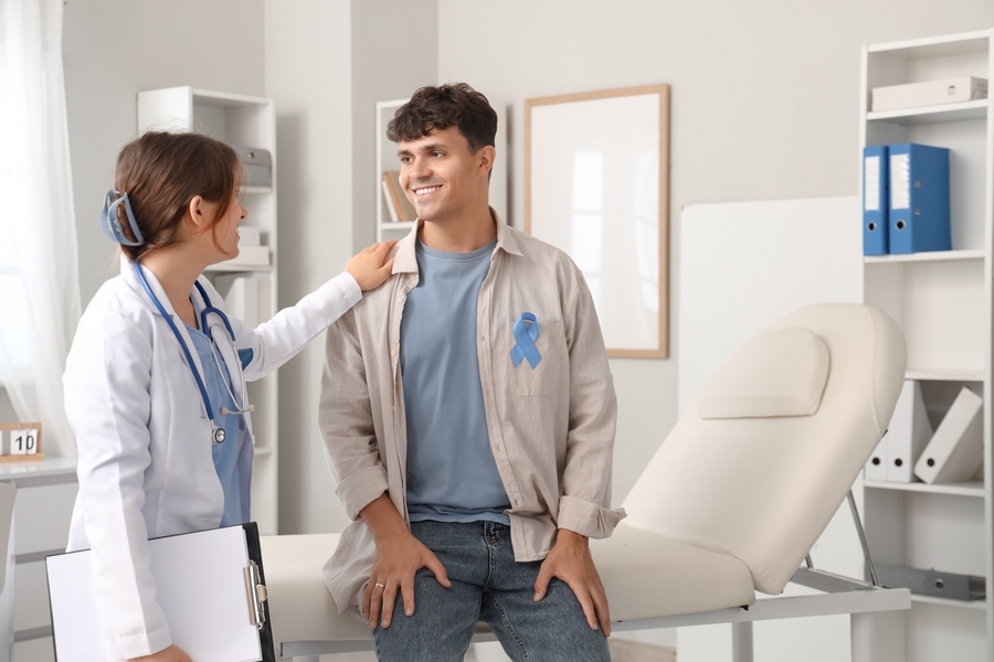 Conteúdo lista Oncologia e Hematologia