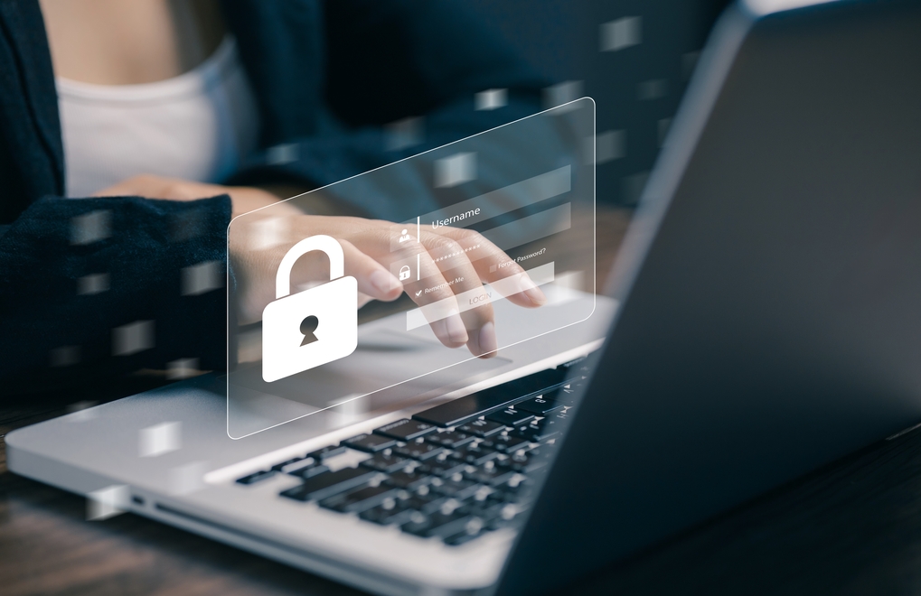 Conteúdo lista Estetrol