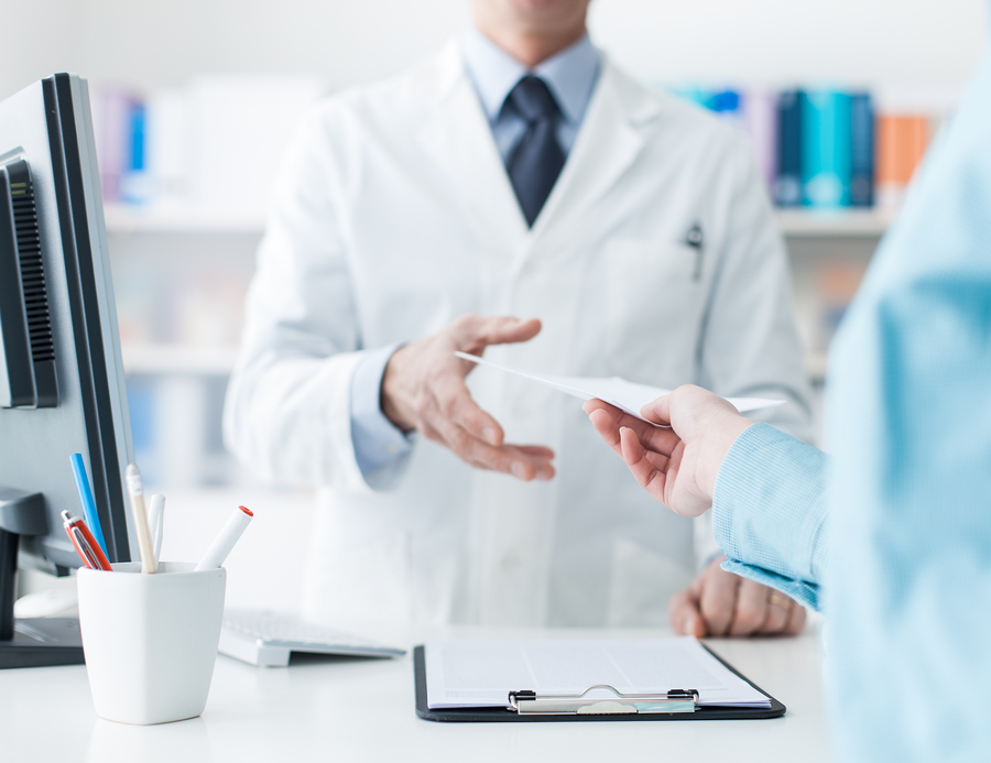 Conteúdo lista Abordagem multidisciplinar