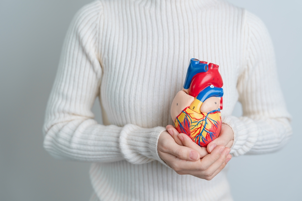 Conteúdo lista Cardiometabólica