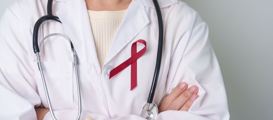 Conteúdo lista Hematologia
