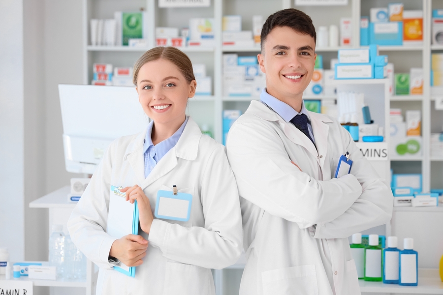 Conteúdo lista Hematologia