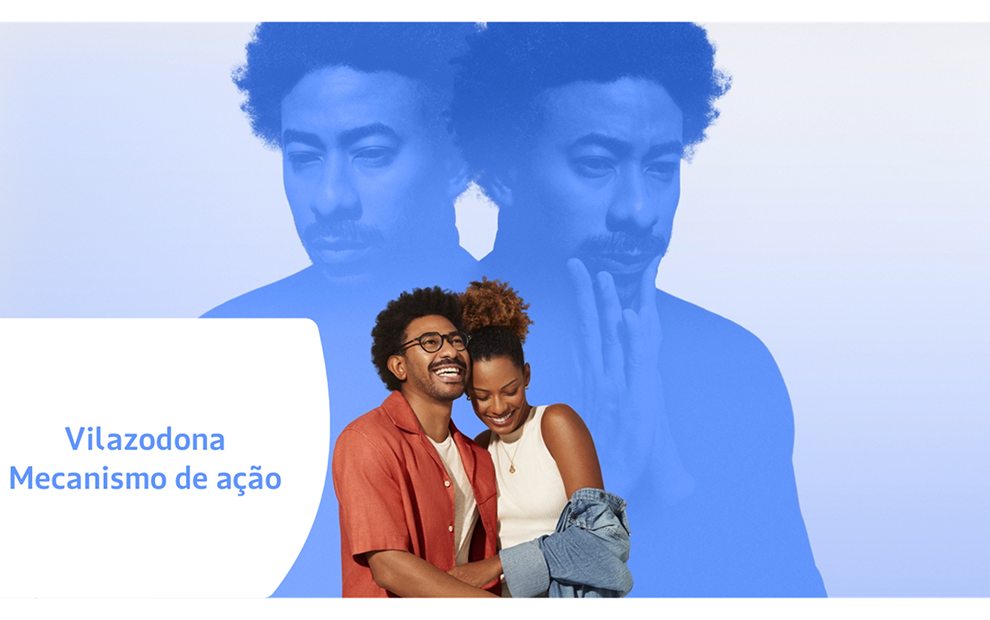 Conteúdo lista Neurologia e Psiquiatria