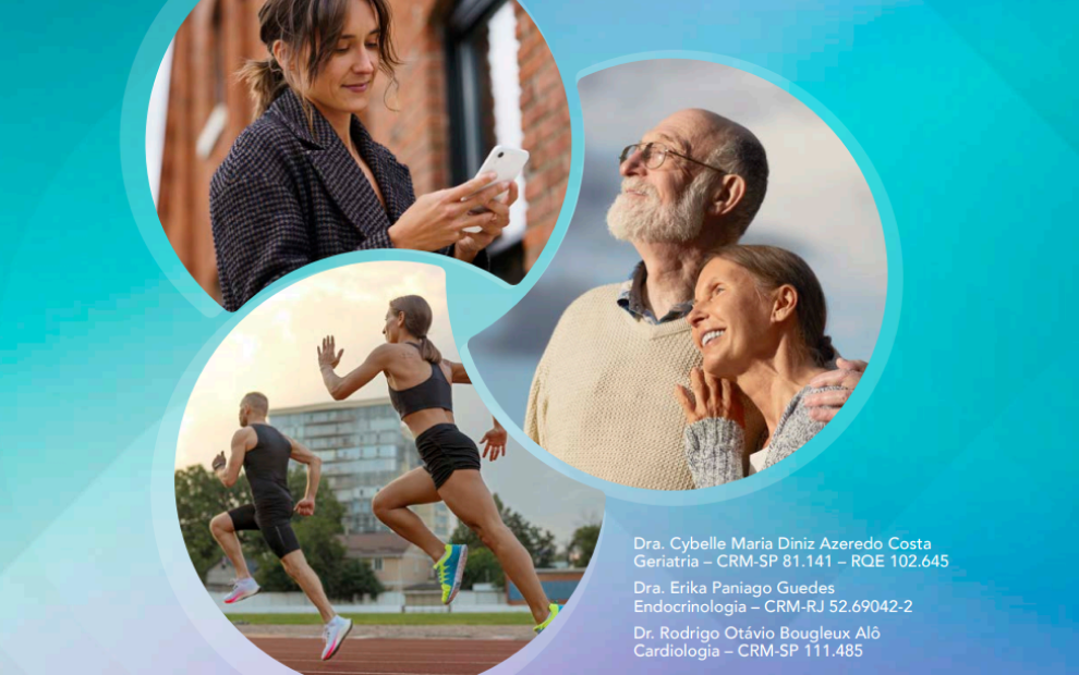 Conteúdo lista Cardiometabólica