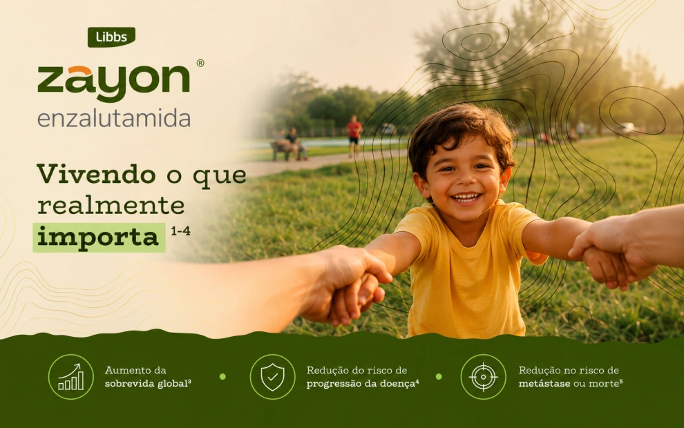 Conteúdo lista Oncologia e Hematologia