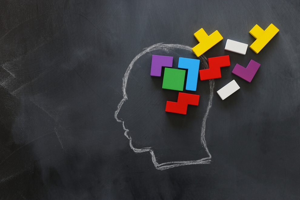 Conteúdo lista Neurologia e Psiquiatria