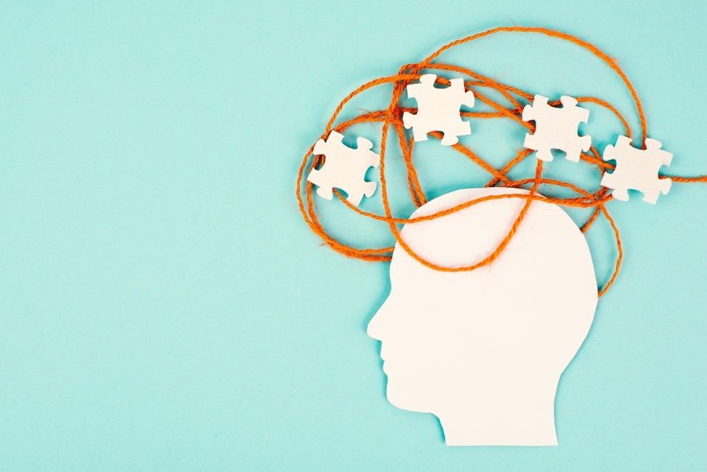 Conteúdo lista Neurologia e Psiquiatria