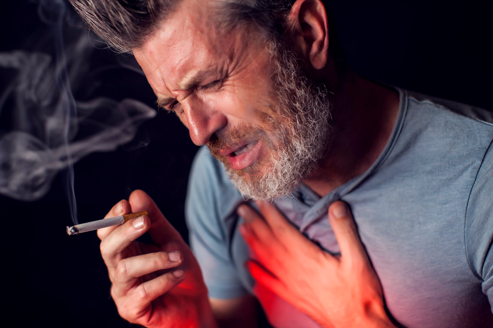 Conteúdo lista Cardiometabólica