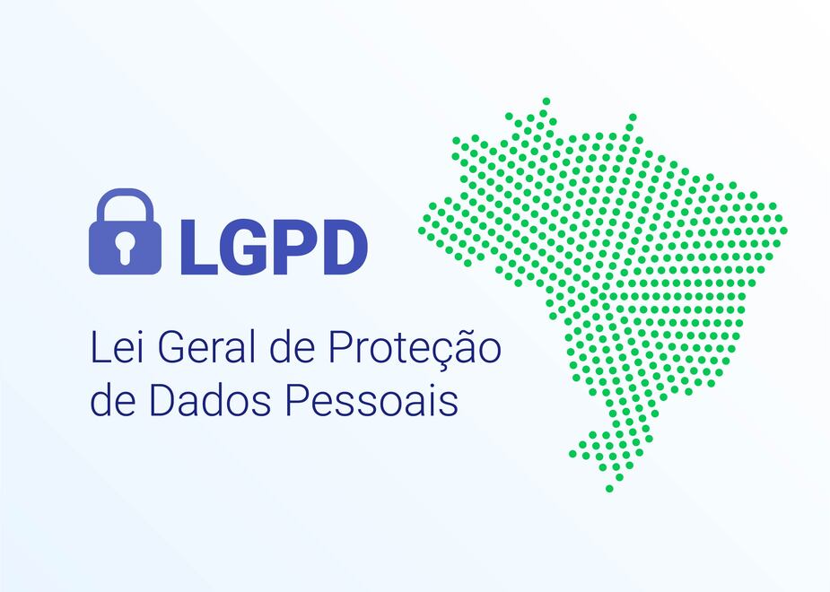 Conteúdo lista Mercado Público