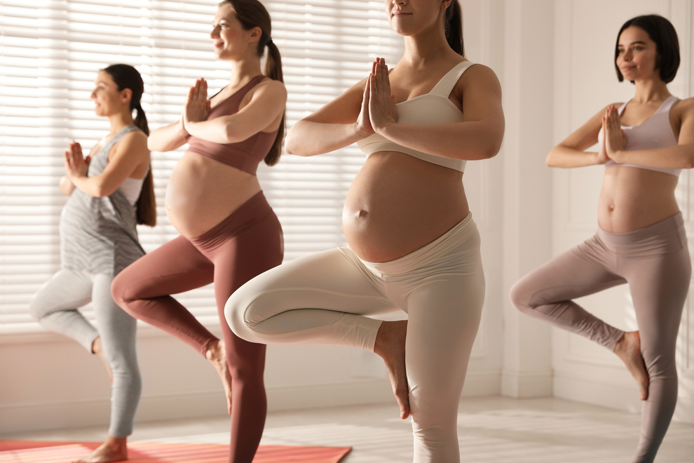 Conteúdo lista Ginecologia e Obstetrícia
