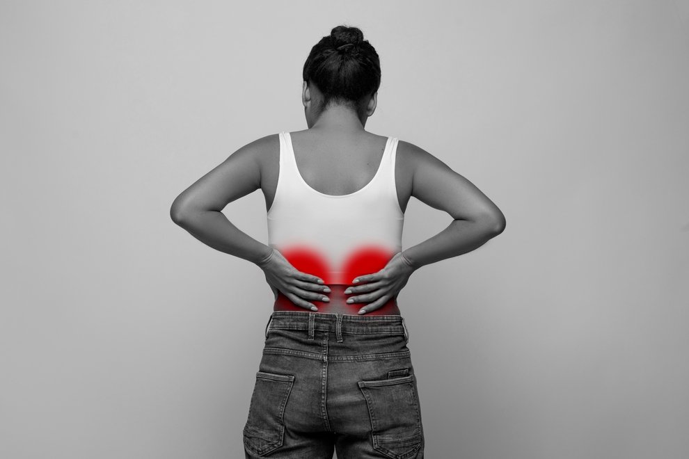 Conteúdo lista Cardiometabólica