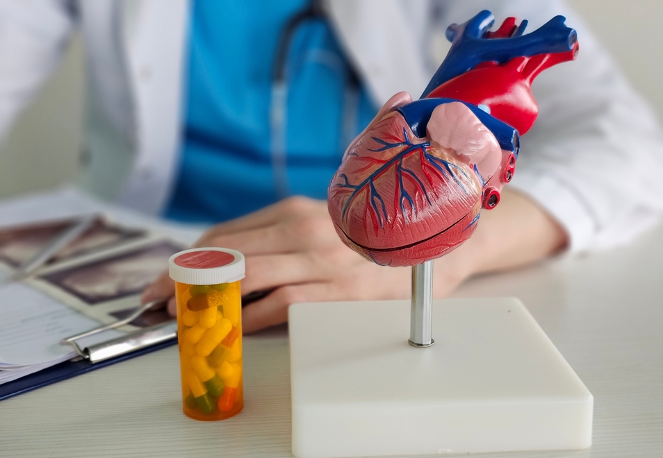Conteúdo lista Cardiometabólica