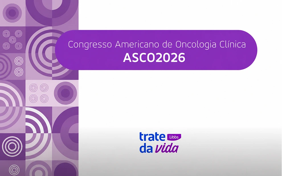 Conteúdo lista Oncologia e Hematologia