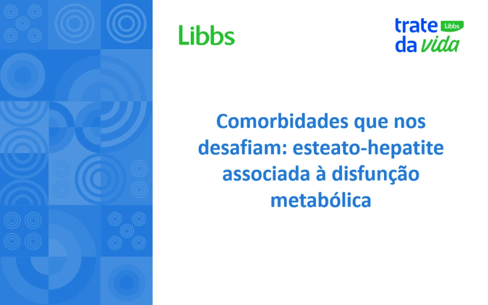 Conteúdo lista Cardiometabólica