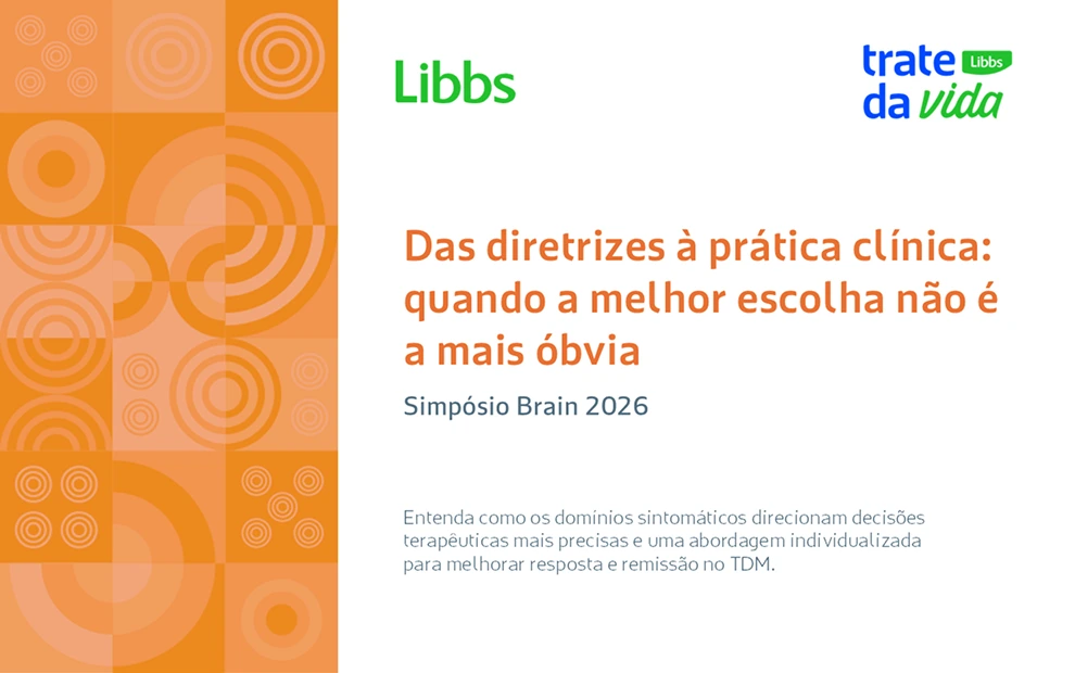 Conteúdo lista Neurologia e Psiquiatria