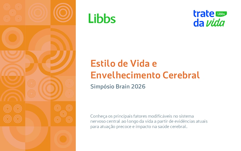 Conteúdo lista Neurologia e Psiquiatria