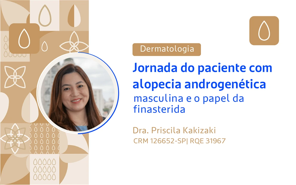 Conteúdo lista Dermatologia