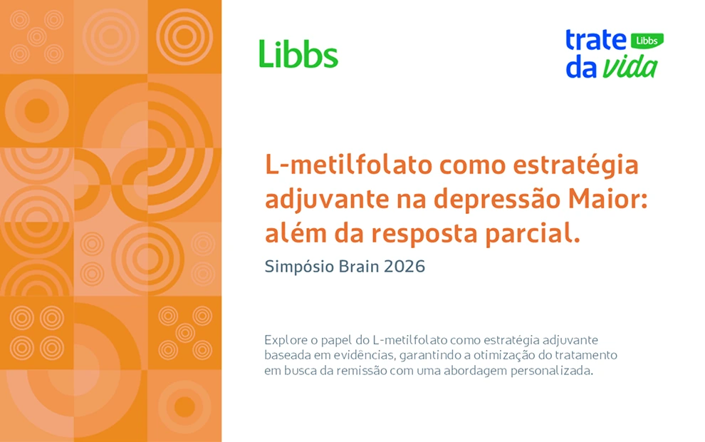 Conteúdo lista Neurologia e Psiquiatria