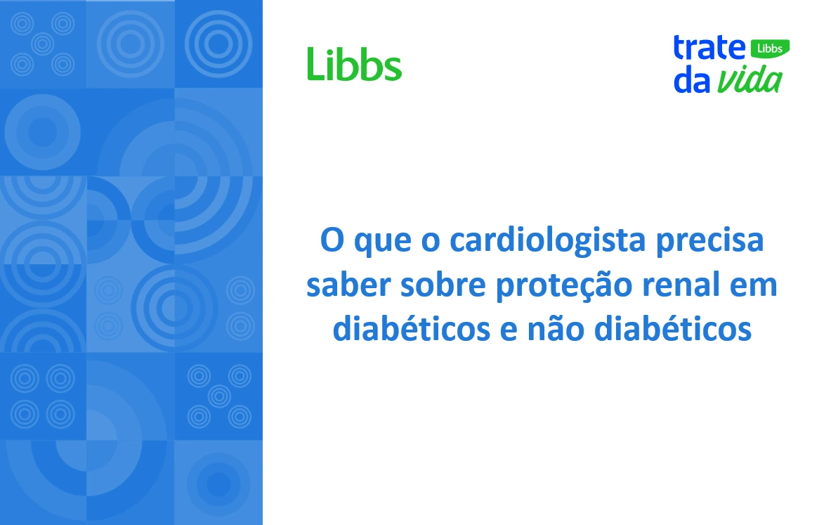 Conteúdo lista Cardiometabólica