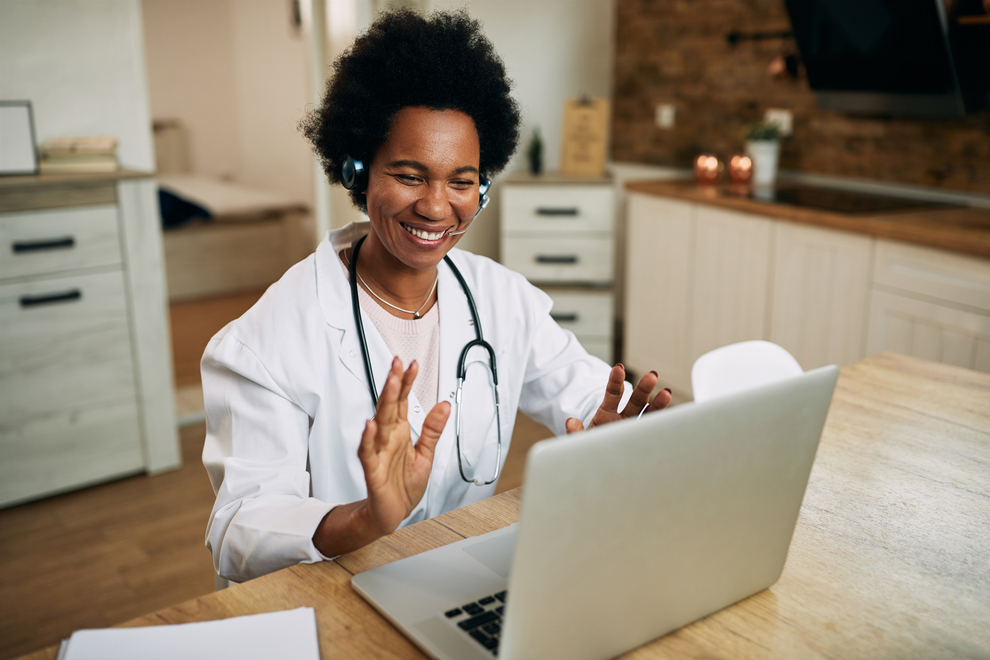 Conteúdo lista Hematologia