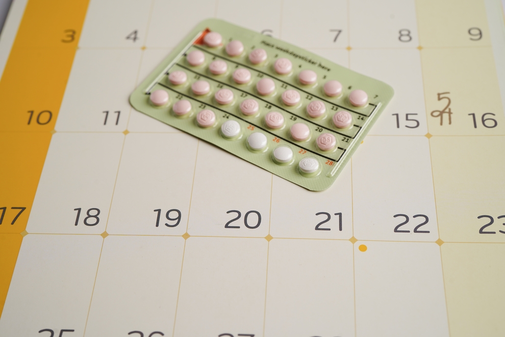 Conteúdo lista Ginecologia e Obstetrícia