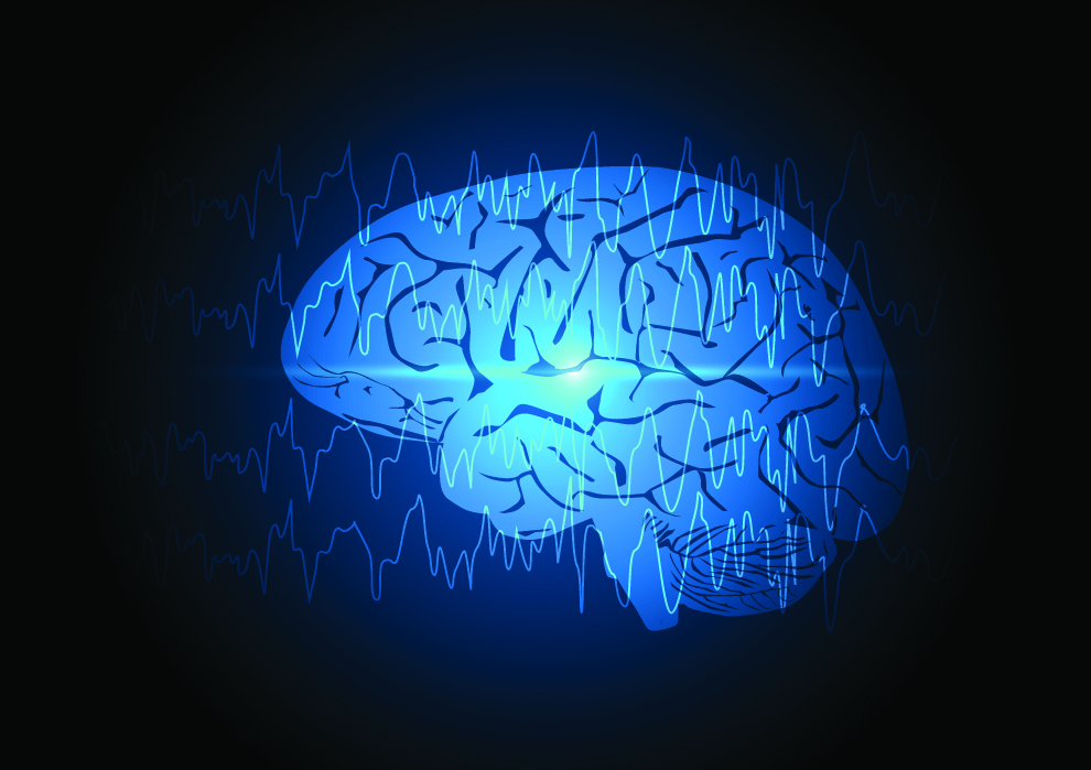 Conteúdo lista Neurologia e Psiquiatria