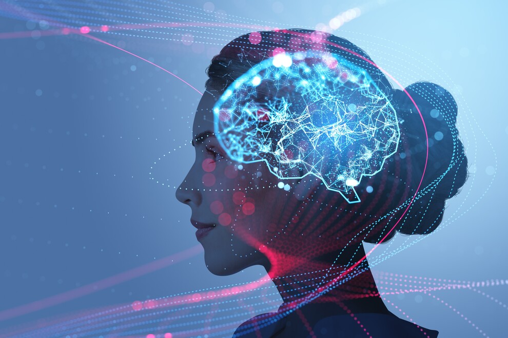 Conteúdo lista Neurologia e Psiquiatria