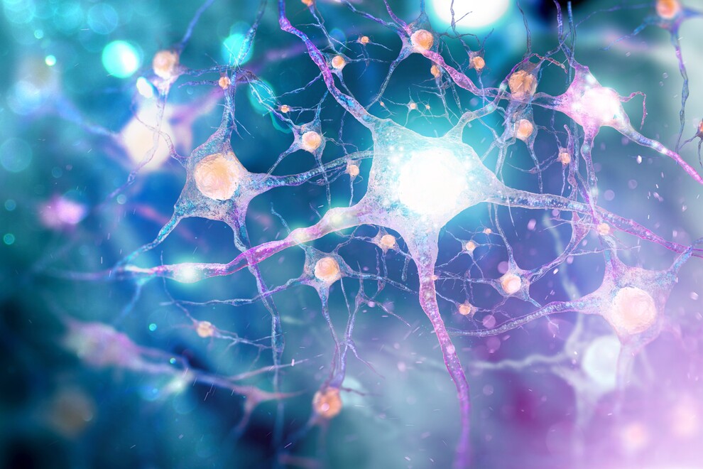 Conteúdo lista Neurologia e Psiquiatria