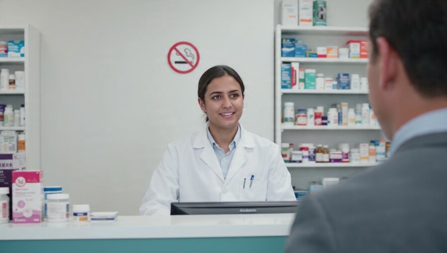 Conteúdo lista Biossimilares