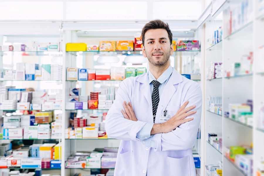 Conteúdo lista Respiratória