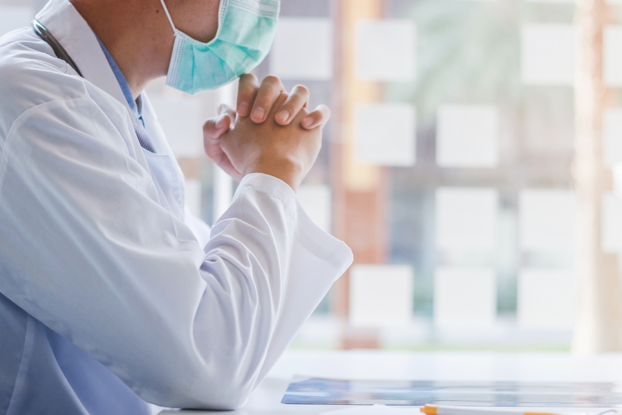 Conteúdo lista Biossimilares