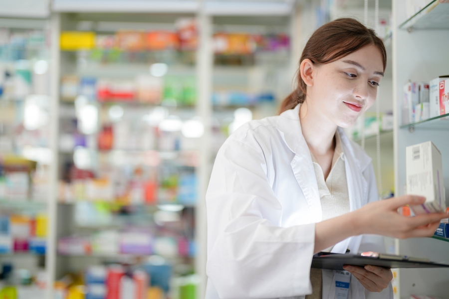 Conteúdo lista Biossimilares