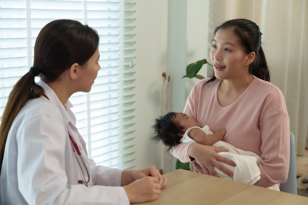 Conteúdo lista Ginecologia e Obstetrícia